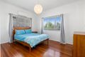 Property photo of 26 Rolleston Street Keperra QLD 4054