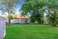Property photo of 26 Rolleston Street Keperra QLD 4054