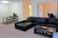 Property photo of 4/36-38 Churchill Avenue Strathfield NSW 2135