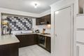 Property photo of 63 Breens Road Cranbourne West VIC 3977