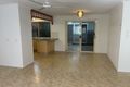 Property photo of 80 Ningi Esplanade Ningi QLD 4511