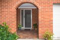 Property photo of 4/39 Clarence Street Grafton NSW 2460