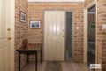 Property photo of 4/39 Clarence Street Grafton NSW 2460