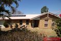 Property photo of 4 Mountview Crescent Gatton QLD 4343