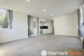 Property photo of 118/2-8 Hazlewood Place Epping NSW 2121