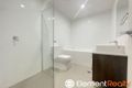 Property photo of 118/2-8 Hazlewood Place Epping NSW 2121