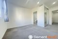 Property photo of 118/2-8 Hazlewood Place Epping NSW 2121