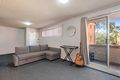 Property photo of 36/51 Castlereagh Street Liverpool NSW 2170