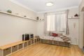 Property photo of 2/12-14 Pennant Hills Road North Parramatta NSW 2151