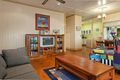 Property photo of 42 Rawson Street Wooloowin QLD 4030