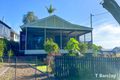 Property photo of 146 Jackson Road Russell Island QLD 4184