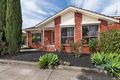 Property photo of 2/23 Glasgow Avenue Reservoir VIC 3073