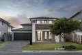 Property photo of 122 Quay Circuit Newport QLD 4020