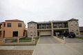 Property photo of 10 Hillview Avenue Tennyson SA 5022