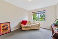 Property photo of 74A Beatty Avenue East Victoria Park WA 6101