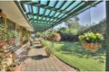 Property photo of 3 Saddler Close Wellard WA 6170