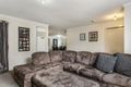 Property photo of 63 Breens Road Cranbourne West VIC 3977