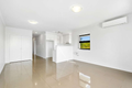 Property photo of 3/84 Hirschfield Street Zillmere QLD 4034