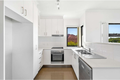 Property photo of 3/84 Hirschfield Street Zillmere QLD 4034