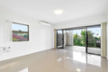Property photo of 3/84 Hirschfield Street Zillmere QLD 4034
