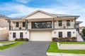 Property photo of 30 Cabernet Drive Dapto NSW 2530