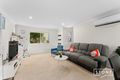 Property photo of 17/5-7 Logan Reserve Road Waterford West QLD 4133