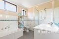 Property photo of 79 First Avenue Rosebud VIC 3939