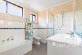 Property photo of 79 First Avenue Rosebud VIC 3939