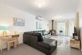 Property photo of 79 First Avenue Rosebud VIC 3939