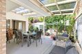 Property photo of 79 First Avenue Rosebud VIC 3939