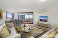 Property photo of 115/11 Chasely Street Auchenflower QLD 4066