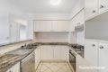 Property photo of 115/11 Chasely Street Auchenflower QLD 4066