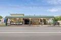 Property photo of 59 George Street Kalbar QLD 4309