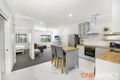 Property photo of 125 Karalta Road Erina NSW 2250