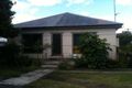 Property photo of 140 Central Avenue Oak Flats NSW 2529