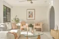 Property photo of 11 Appledore Bracken Ridge QLD 4017