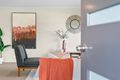 Property photo of 1/73 Dalkin Crescent Casey ACT 2913