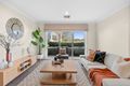 Property photo of 1/73 Dalkin Crescent Casey ACT 2913