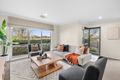 Property photo of 1/73 Dalkin Crescent Casey ACT 2913