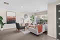 Property photo of 1/73 Dalkin Crescent Casey ACT 2913