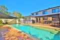 Property photo of 3 Woolybutt Crescent Erina NSW 2250