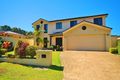 Property photo of 3 Woolybutt Crescent Erina NSW 2250