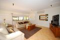 Property photo of 3 Woolybutt Crescent Erina NSW 2250