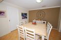 Property photo of 3 Woolybutt Crescent Erina NSW 2250