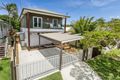 Property photo of 27 Seaview Street Brighton QLD 4017