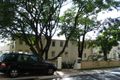 Property photo of 1/3 Karrabee Avenue Huntleys Cove NSW 2111