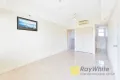 Property photo of 11/1 Pinnaroo Street Hope Island QLD 4212