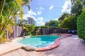 Property photo of 11/1 Pinnaroo Street Hope Island QLD 4212