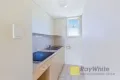 Property photo of 11/1 Pinnaroo Street Hope Island QLD 4212