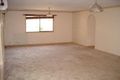 Property photo of 17 Elderslie Place Forest Lake QLD 4078